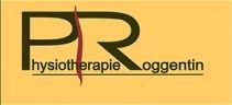 Physiotherapie Roggentin 