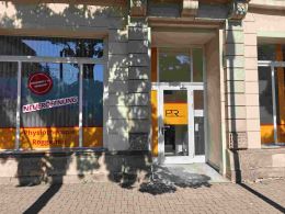 Braunsdorfer Str. 13