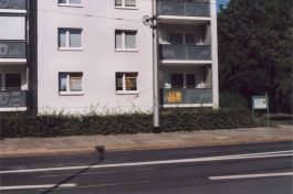 Schweriner Str. 24